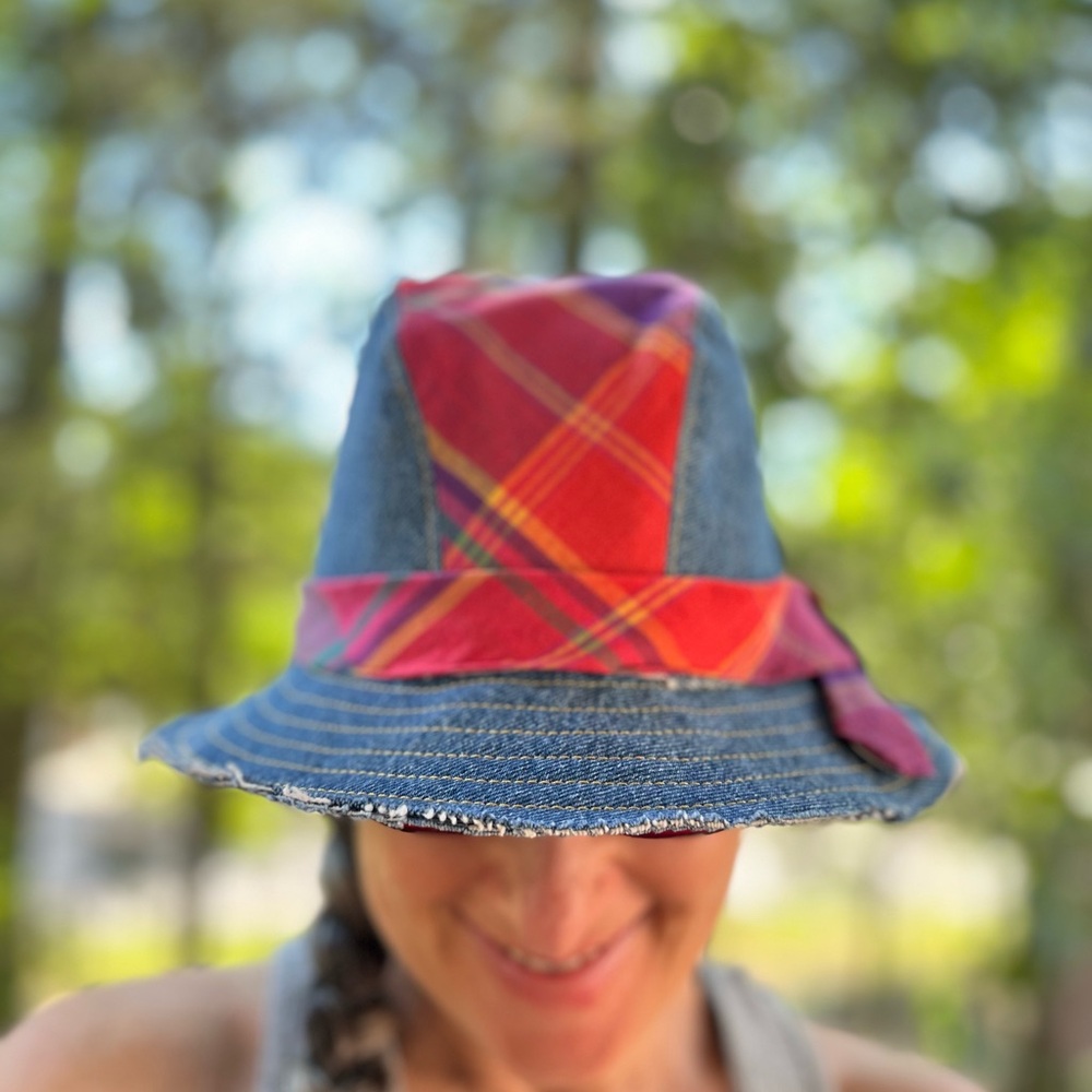 Redux Ralph Chapeaux - Picture 4 of 13
